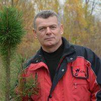 Отзыв от Роман - Виза Destination Thailand